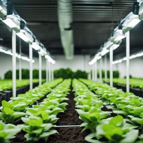 Aeroponics vs. Kratky: Which Hydroponic System is Right for You?
