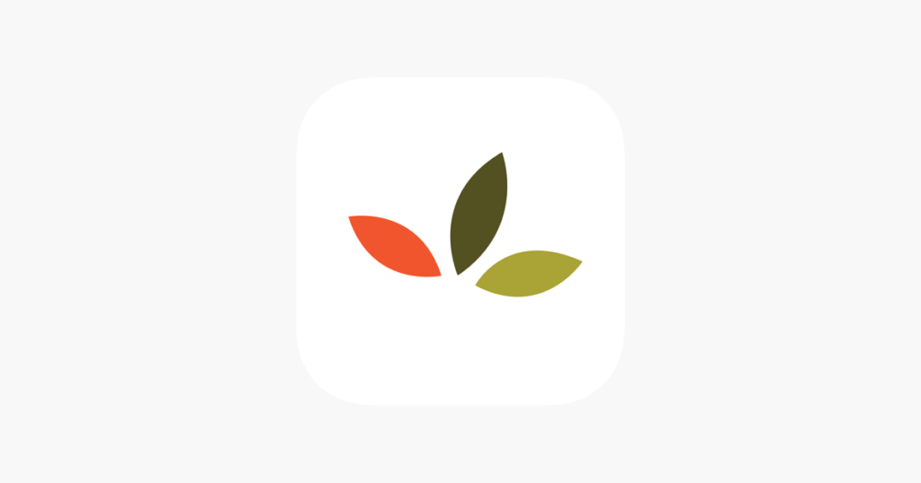 Plant Life Balance kostenlose iOS- & Android-App für Gartenarbeit und Pflanzen